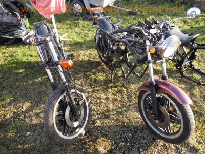 Honda_Boldor_3x_Rahmen_Rolling_Chassis_Fahrwerk_CB_750_900_F_KZ_RC01_RC04_SC01_SC09_9.jpg