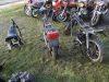 Honda_Boldor_3x_Rahmen_Rolling_Chassis_Fahrwerk_CB_750_900_F_KZ_RC01_RC04_SC01_SC09_1.jpg