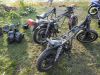 Honda_Boldor_3x_Rahmen_Rolling_Chassis_Fahrwerk_CB_750_900_F_KZ_RC01_RC04_SC01_SC09_2.jpg