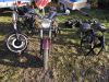 Honda_Boldor_3x_Rahmen_Rolling_Chassis_Fahrwerk_CB_750_900_F_KZ_RC01_RC04_SC01_SC09_3.jpg