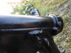 Honda_Boldor_3x_Rahmen_Rolling_Chassis_Fahrwerk_CB_750_900_F_KZ_RC01_RC04_SC01_SC09_7.jpg
