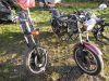 Honda_Boldor_3x_Rahmen_Rolling_Chassis_Fahrwerk_CB_750_900_F_KZ_RC01_RC04_SC01_SC09_9.jpg