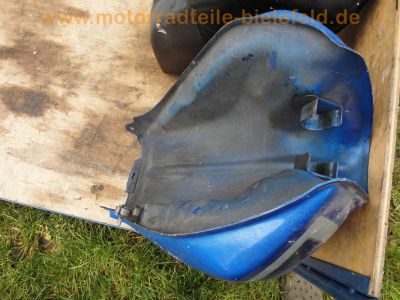 Honda_Boldor_6x_Tanks_als_Ersatzteile_spare-parts_CB_750_900_1100_F_RC04_SC01_SC05_SC08_SC09_SC11_13.jpg