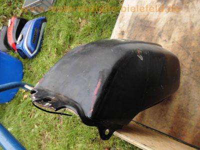 Honda_Boldor_6x_Tanks_als_Ersatzteile_spare-parts_CB_750_900_1100_F_RC04_SC01_SC05_SC08_SC09_SC11_18.jpg