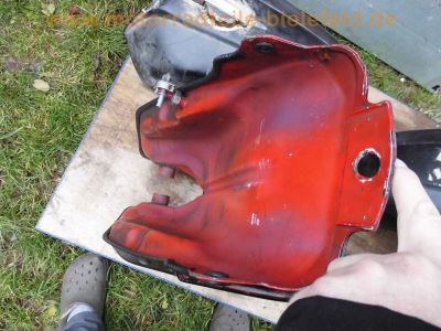 Honda_Boldor_6x_Tanks_als_Ersatzteile_spare-parts_CB_750_900_1100_F_RC04_SC01_SC05_SC08_SC09_SC11_7.jpg
