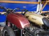 Honda_Boldor_6x_Tanks_als_Ersatzteile_spare-parts_CB_750_900_1100_F_RC04_SC01_SC05_SC08_SC09_SC11_19.jpg
