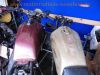 Honda_Boldor_6x_Tanks_als_Ersatzteile_spare-parts_CB_750_900_1100_F_RC04_SC01_SC05_SC08_SC09_SC11_21.jpg