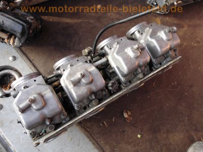 Honda_Boldor_Vergaser_carbs_carburetors_KEIHIN_VB52A_VB51A_CB_750_900_1100_F_R_KZ_RC01_RC04_SC01_SC05_SC08_SC09_SC11_15.jpg