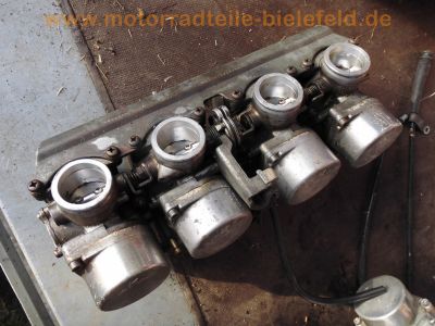 Honda_Boldor_Vergaser_carbs_carburetors_KEIHIN_VB52A_VB51A_CB_750_900_1100_F_R_KZ_RC01_RC04_SC01_SC05_SC08_SC09_SC11_19.jpg