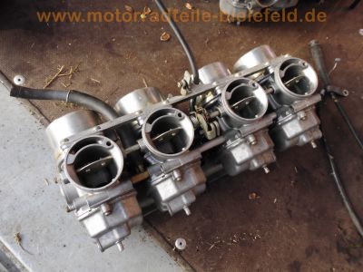 Honda_Boldor_Vergaser_carbs_carburetors_KEIHIN_VB52A_VB51A_CB_750_900_1100_F_R_KZ_RC01_RC04_SC01_SC05_SC08_SC09_SC11_23.jpg