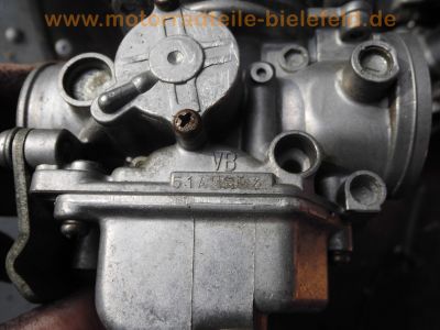 Honda_Boldor_Vergaser_carbs_carburetors_KEIHIN_VB52A_VB51A_CB_750_900_1100_F_R_KZ_RC01_RC04_SC01_SC05_SC08_SC09_SC11_26.jpg