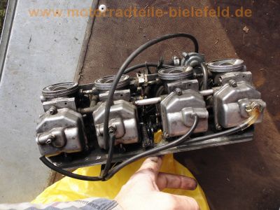 Honda_Boldor_Vergaser_carbs_carburetors_KEIHIN_VB52A_VB51A_CB_750_900_1100_F_R_KZ_RC01_RC04_SC01_SC05_SC08_SC09_SC11_30.jpg