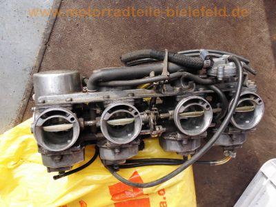 Honda_Boldor_Vergaser_carbs_carburetors_KEIHIN_VB52A_VB51A_CB_750_900_1100_F_R_KZ_RC01_RC04_SC01_SC05_SC08_SC09_SC11_31.jpg