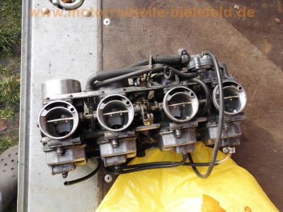 Honda_Boldor_Vergaser_carbs_carburetors_KEIHIN_VB52A_VB51A_CB_750_900_1100_F_R_KZ_RC01_RC04_SC01_SC05_SC08_SC09_SC11_36.jpg