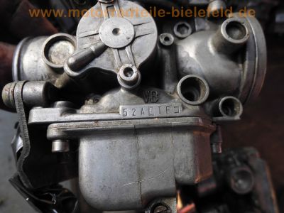 Honda_Boldor_Vergaser_carbs_carburetors_KEIHIN_VB52A_VB51A_CB_750_900_1100_F_R_KZ_RC01_RC04_SC01_SC05_SC08_SC09_SC11_5.jpg