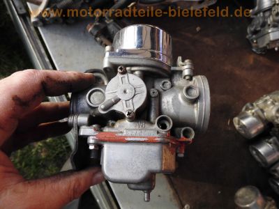 Honda_Boldor_Vergaser_carbs_carburetors_KEIHIN_VB52A_VB51A_CB_750_900_1100_F_R_KZ_RC01_RC04_SC01_SC05_SC08_SC09_SC11_8.jpg