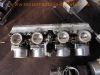 Honda_Boldor_Vergaser_carbs_carburetors_KEIHIN_VB52A_VB51A_CB_750_900_1100_F_R_KZ_RC01_RC04_SC01_SC05_SC08_SC09_SC11_12.jpg