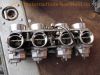 Honda_Boldor_Vergaser_carbs_carburetors_KEIHIN_VB52A_VB51A_CB_750_900_1100_F_R_KZ_RC01_RC04_SC01_SC05_SC08_SC09_SC11_14.jpg