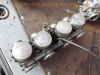 Honda_Boldor_Vergaser_carbs_carburetors_KEIHIN_VB52A_VB51A_CB_750_900_1100_F_R_KZ_RC01_RC04_SC01_SC05_SC08_SC09_SC11_18.jpg