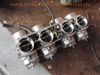 Honda_Boldor_Vergaser_carbs_carburetors_KEIHIN_VB52A_VB51A_CB_750_900_1100_F_R_KZ_RC01_RC04_SC01_SC05_SC08_SC09_SC11_23.jpg