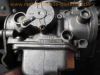 Honda_Boldor_Vergaser_carbs_carburetors_KEIHIN_VB52A_VB51A_CB_750_900_1100_F_R_KZ_RC01_RC04_SC01_SC05_SC08_SC09_SC11_26.jpg