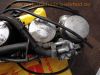 Honda_Boldor_Vergaser_carbs_carburetors_KEIHIN_VB52A_VB51A_CB_750_900_1100_F_R_KZ_RC01_RC04_SC01_SC05_SC08_SC09_SC11_32.jpg