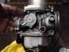 Honda_Boldor_Vergaser_carbs_carburetors_KEIHIN_VB52A_VB51A_CB_750_900_1100_F_R_KZ_RC01_RC04_SC01_SC05_SC08_SC09_SC11_33.jpg