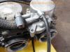 Honda_Boldor_Vergaser_carbs_carburetors_KEIHIN_VB52A_VB51A_CB_750_900_1100_F_R_KZ_RC01_RC04_SC01_SC05_SC08_SC09_SC11_34.jpg