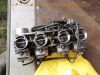 Honda_Boldor_Vergaser_carbs_carburetors_KEIHIN_VB52A_VB51A_CB_750_900_1100_F_R_KZ_RC01_RC04_SC01_SC05_SC08_SC09_SC11_36.jpg
