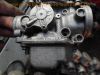Honda_Boldor_Vergaser_carbs_carburetors_KEIHIN_VB52A_VB51A_CB_750_900_1100_F_R_KZ_RC01_RC04_SC01_SC05_SC08_SC09_SC11_4.jpg