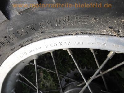 Honda_XL600R_PD03_Raeder_Reifen_wheels_-_ggf_XL350R_ND03_XR250_ME06_XR600_PE04_10.jpg