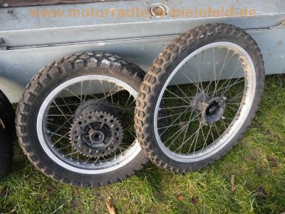 Honda_XL600R_PD03_Raeder_Reifen_wheels_-_ggf_XL350R_ND03_XR250_ME06_XR600_PE04_2.jpg
