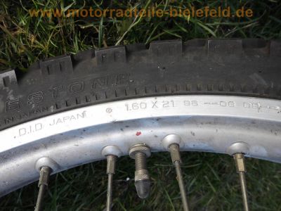 Honda_XL600R_PD03_Raeder_Reifen_wheels_-_ggf_XL350R_ND03_XR250_ME06_XR600_PE04_6.jpg