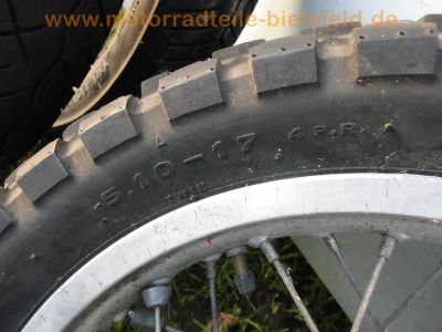 Honda_XL600R_PD03_Raeder_Reifen_wheels_-_ggf_XL350R_ND03_XR250_ME06_XR600_PE04_8.jpg