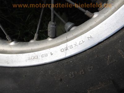 Honda_XL600R_PD03_Raeder_Reifen_wheels_-_ggf_XL350R_ND03_XR250_ME06_XR600_PE04_9.jpg