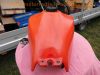Honda_XL500R_PD02_ACERBIS_Plastic-Tank_-_ggf_XL600R_PD03_XL350R_ND03_XR250_ME06_XR600_PE04_2.jpg