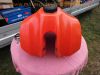 Honda_XL500R_PD02_ACERBIS_Plastic-Tank_-_ggf_XL600R_PD03_XL350R_ND03_XR250_ME06_XR600_PE04_4.jpg