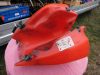 Honda_XL500R_PD02_ACERBIS_Plastic-Tank_-_ggf_XL600R_PD03_XL350R_ND03_XR250_ME06_XR600_PE04_7.jpg