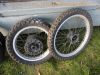 Honda_XL600R_PD03_Raeder_Reifen_wheels_-_ggf_XL350R_ND03_XR250_ME06_XR600_PE04_2.jpg