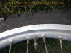 Honda_XL600R_PD03_Raeder_Reifen_wheels_-_ggf_XL350R_ND03_XR250_ME06_XR600_PE04_6.jpg