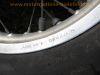 Honda_XL600R_PD03_Raeder_Reifen_wheels_-_ggf_XL350R_ND03_XR250_ME06_XR600_PE04_9.jpg