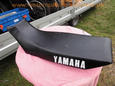 Yamaha_XT600E_3TB_3UW_wie_XT600K_Ersatzteile_Tank_Vergaser_Sitzbank_Auspuff_25.jpg