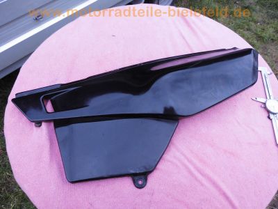 Yamaha_XT600E_3TB_3UW_wie_XT600K_Ersatzteile_Tank_Vergaser_Sitzbank_Auspuff_34.jpg