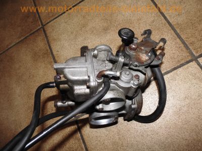 Yamaha_XT600E_3TB_3UW_wie_XT600K_Ersatzteile_Tank_Vergaser_Sitzbank_Auspuff_62.jpg