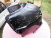 Yamaha_XT600E_3TB_3UW_wie_XT600K_Ersatzteile_Tank_Vergaser_Sitzbank_Auspuff_12.jpg