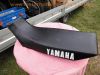 Yamaha_XT600E_3TB_3UW_wie_XT600K_Ersatzteile_Tank_Vergaser_Sitzbank_Auspuff_25.jpg