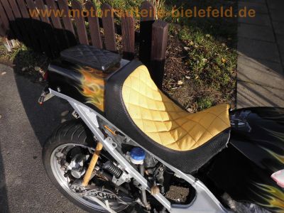 Kawasaki_GPZ600R_ZX600A_crash_Streetfighter_Superbike-Lenker_FCW_Fischer-Fahrwerk_Schwinge_GFM5_Verbund-Raeder_Fischer_Custom_Wheels_GFM_4,5x17_FCW_3,5x17_24.jpg