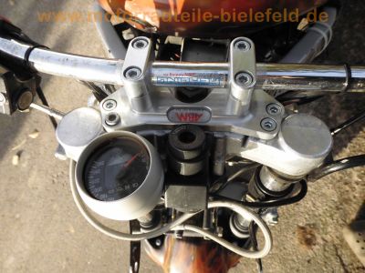 Kawasaki_GPZ600R_ZX600A_crash_Streetfighter_Superbike-Lenker_FCW_Fischer-Fahrwerk_Schwinge_GFM5_Verbund-Raeder_Fischer_Custom_Wheels_GFM_4,5x17_FCW_3,5x17_34.jpg