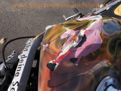 Kawasaki_GPZ600R_ZX600A_crash_Streetfighter_Superbike-Lenker_FCW_Fischer-Fahrwerk_Schwinge_GFM5_Verbund-Raeder_Fischer_Custom_Wheels_GFM_4,5x17_FCW_3,5x17_36.jpg