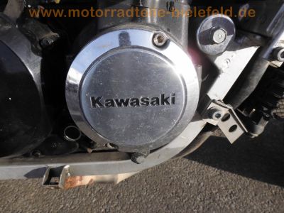 Kawasaki_GPZ600R_ZX600A_crash_Streetfighter_Superbike-Lenker_FCW_Fischer-Fahrwerk_Schwinge_GFM5_Verbund-Raeder_Fischer_Custom_Wheels_GFM_4,5x17_FCW_3,5x17_38.jpg